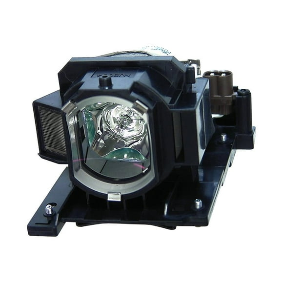 BTI - Lampe de Projecteur - UHP - 210 Watts - 3000 Heures - pour Hitachi ED-X40, ED-X42, ED-X45; CP-WX3011, X2010, X2011, X2510, X2511, X3010, X3011, X4011