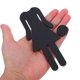 thumbnail image 5 of BESTYASH 2Ud Señal Para En Acrílico Resistente Con 3D Para Puertas De Lavabo Femenino Y Masculino, 5 of 7