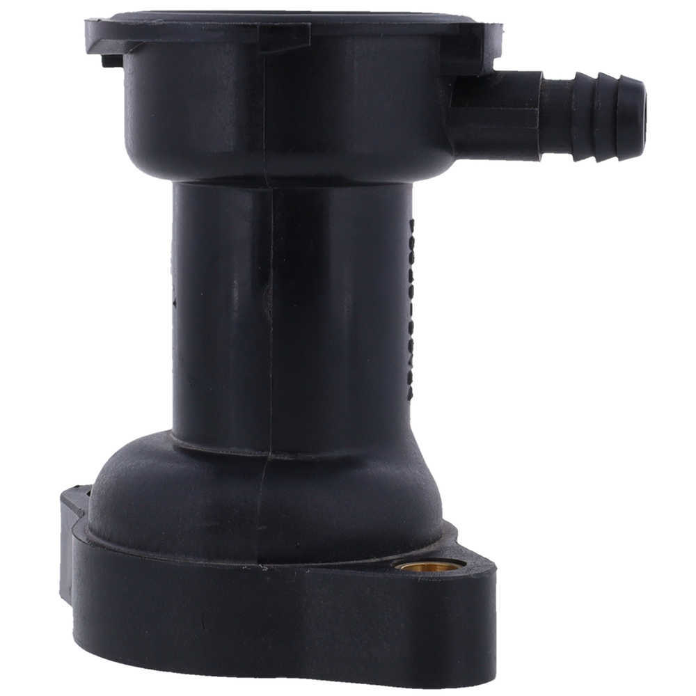 Motorad CH2770 Engine Coolant Thermostat Housing