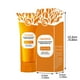 thumbnail image 2 of Exfoliante corporal, exfoliante corporal hidratante, suavizante, cierra los poros, blanquea, ilumina y exfolia el gel de peeling 50 g., 2 of 5