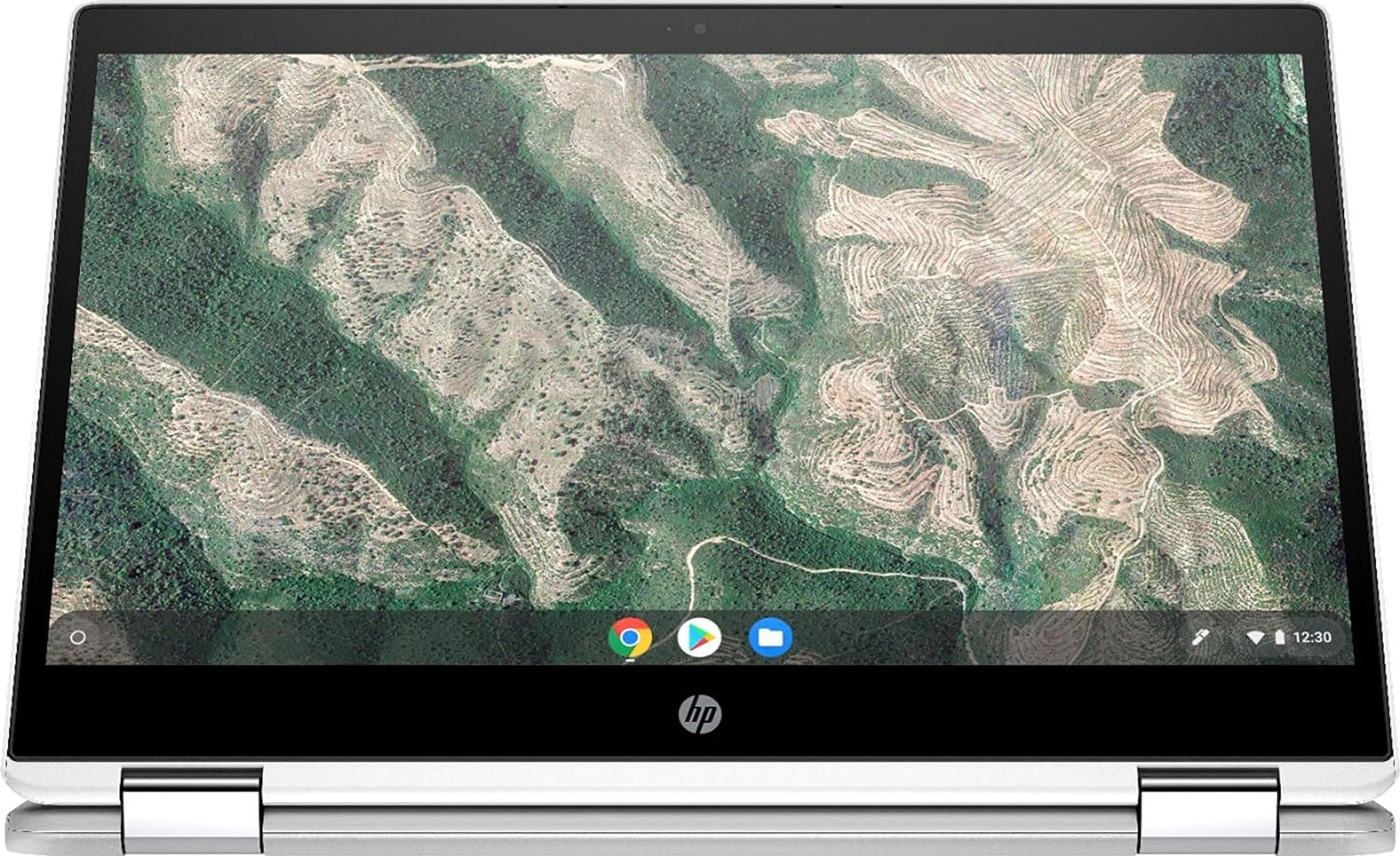 HP x360 14
