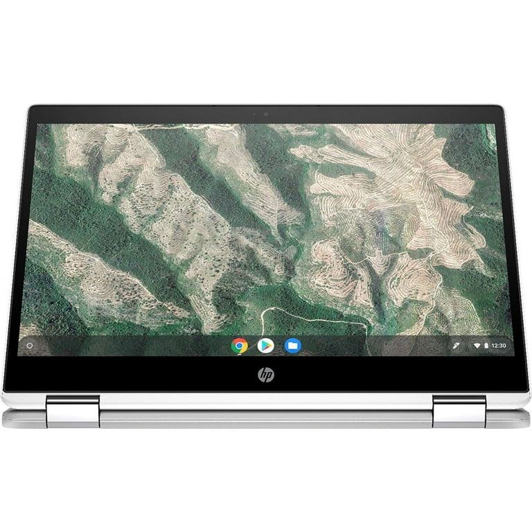 Chromebook本体 chromebook HP x360 14-da0005TU HP x360 14