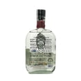 thumbnail image 2 of Licor De Agave Artesanal 100 Vidas Tamarindo 750 ml Tamarindo, 2 of 3