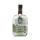 thumbnail image 2 of Licor De Agave Artesanal 100 Vidas Tamarindo 750 ml Tamarindo, 2 of 3