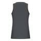 thumbnail image 4 of Casual Tops de Verano de la Moda de los Hombres sin Mangas Impreso Cuello Redondo, Camisa Ligera Y Cómoda para Diario, 4 of 5