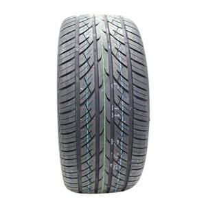 Forceum HP202 UHP Summer 285/50R20 116V XL Passenger Tire Sansujyuku sansujyuku.com