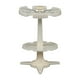 thumbnail image 1 of Soporte para Pipetas Colamx 200x290 mm, 1 of 8