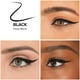 thumbnail image 2 of Delineador de ojos Too Faced Better Than Sex, impermeable, 0,6 ml, negro, 2 of 5