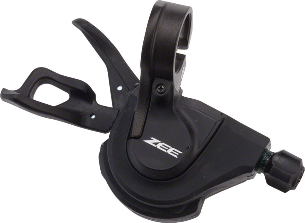 Shimano zee колодки