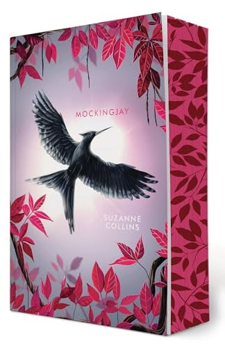 The Hunger Games The Ballad of Songbirds and Snakes Deluxe Edition