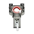 thumbnail image 2 of jinwen Support de Pêche pour Bateau, Support Réglable en Alliage d'Aluminium Amovible 360 avec Rainuré, 2 of 4