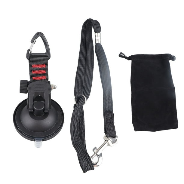 Dog Tub Restraint Leash,Dog Bathing Tether with Dog Bathing Tether Dog