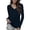 Black, variant on Guitiannn Women's Thin Top with Long Sleeves Womens Shirts plus Size 3 X Tops for Women Womens Fancy Tops Tatte Top Women's Shirt plus Size Sleeveless Tops for Women 2x Womens plus Size Tops Short