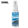 thumbnail image 4 of 30ml Coche Eliminación Óxido Spray Derusting Inhibidor Removedor Polvo Hierro, 4 of 4