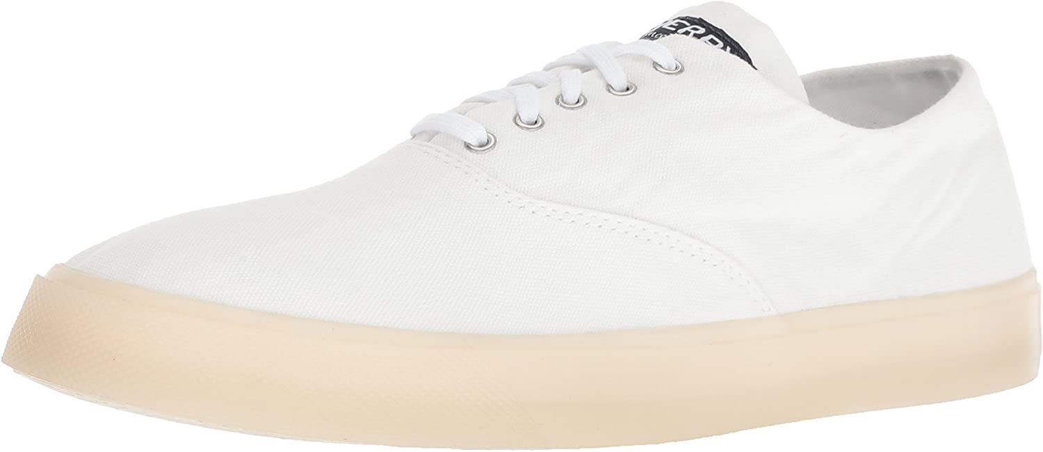men's captain's cvo sneaker