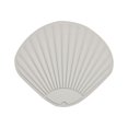 thumbnail image 1 of TIELUTT Napperons en Silicone Style pour Tables à Manger à la Maison, Napperons Ronds pour Table Intérieure, Tapis de Table Transparent pour Tout-Petits, Ensemble de Table Ronde Extérieure pour 4, Ensemble de Table de Cuisine pour 4, Table Basse de Moins de 150 m, 1 of 5