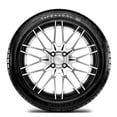 thumbnail image 2 of 205/50R16 87V FIREHAWK 900, 2 of 3