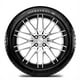 thumbnail image 2 of 195/60R14 86H FIREHAWK 900, 2 of 3