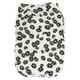 thumbnail image 5 of Camisas Para Perros, Ropa Para Perros Con Margaritas, Transpirable, Flexible, Lavable A Máquina, Fácil De Usar, Higroscópica, Suave Para Gatos Y Perros Pequeños ANGGREK Otros, 5 of 8
