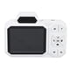 thumbnail image 5 of Cámara Compacta de Zoom Digital de 18x, Interfaz de Cámae Digital 4K Tipo C 48MP para viajar, 5 of 7