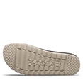 thumbnail image 4 of BEARPAW's Women's Carina Black Sandal Size 7 | Women's Sandal | Women's Shoes | Comfortable & Lightweight, 4 of 8