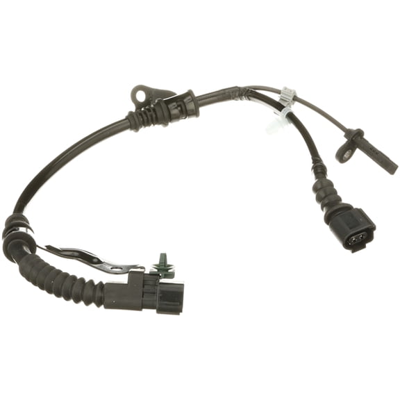 ABS Wheel Speed Sensor
