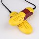 thumbnail image 5 of 220V 10W Race Car Shape Voilet Light Shoe Dryer Foot Protector Shoes Dryer Likrtyny 1sb1cg7tc4xt4cl9, 5 of 6