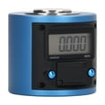 thumbnail image 1 of Régulateur d'Outils Numérique, Résistance à la Rouille, Mesure de Réglage d'Outil d'Affichage LCD, Base Magnétique Haute Précision pour le Métal, 1 of 8