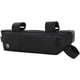 thumbnail image 4 of Pack Bicicleta Bolsa para cuadro de bicicleta Bolsa impermeable para bicicleta Bolsa triangular para SAHOO Pack Bicicleta, 4 of 7
