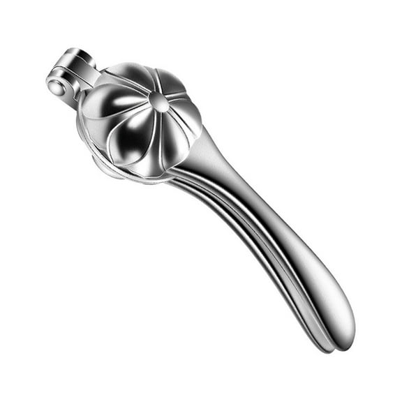 Ciwanning Portable Chestnut Cutter Home Chestnut Clip Opener Kitchen Accessory Tools Multifunctional Chestnut Machine Opener