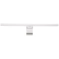 thumbnail image 3 of Lámpara de iluminación LED colgante para pantalla de computadora, luz para monitor de computadora, luz para monitor de computadora portátil, 3 of 4