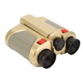 thumbnail image 4 of Safe 4X30 Telescopio binocular Plástico Niños Visión nocturna Niños Visión nocturna Telescopio binocular Viaje a casa para montañismo al aire libre ANGGREK Otros, 4 of 8