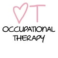 thumbnail image 3 of CafePress - Occupational Therapy Light T Shirt - Light T-Shirt - CP, 3 of 4