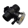 thumbnail image 5 of Furulu Coolant Neck Radiator Hose Connector Cap For Chrysler Jouney Jeep Dodge Caliber, 5 of 5