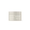 thumbnail image 3 of Vida Crecer Hair Grōth Mask, Cream 4 oz, Unisex, All Hair Types, 3 of 4