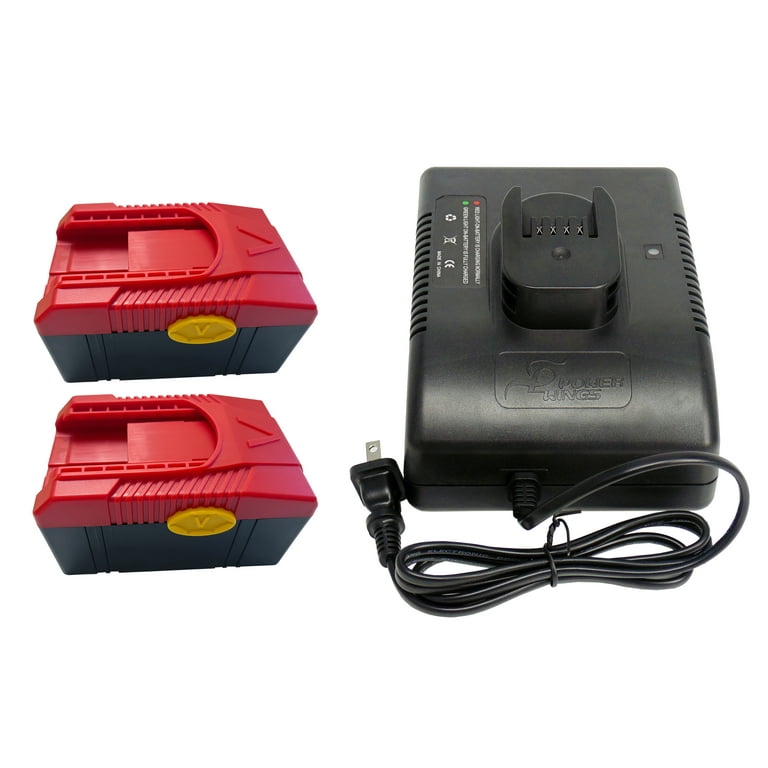 Snap on ctb4185 battery hotsell