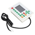 thumbnail image 3 of Controlador de máquina de grabado láser Sistema de tablero de control de movimiento fuera de línea de alta precisión, 3 of 14