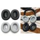 thumbnail image 2 of Comfortable Earpads Leather Cushion for Live 650BTNC 660 E65BTNC Headset, 2 of 5