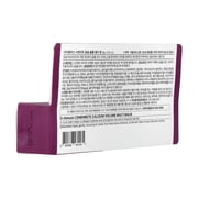 Dr.Melaxin, Cemenrete Calcium Volume Multi Balm, 0.31 oz (9 g) Korean Skin Care