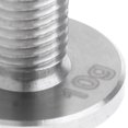 thumbnail image 3 of koolsoo Golf Weight Screw Replacement / Spare For 2017 M2 Driver Tour 10g, 3 of 6