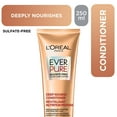 thumbnail image 1 of L'Oreal Paris Evercreme Deep Nourish Conditioner, 1 of 7