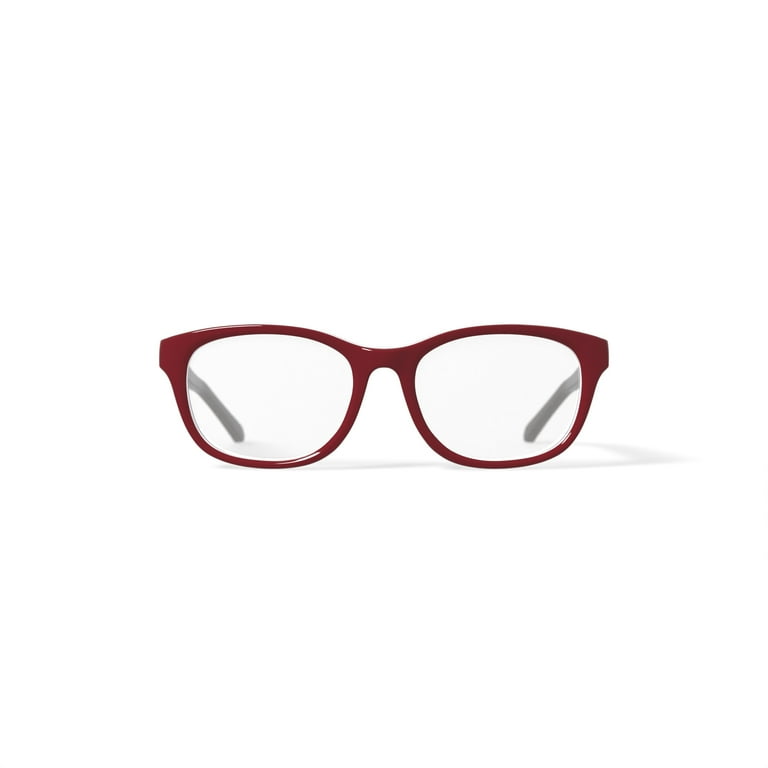 Peach pink adidas ZX 8000 