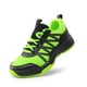 thumbnail image 1 of Zapatillas infantiles DREAM PAIRS DuraPlay antideslizantes y ligeras, 1 of 5