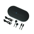 thumbnail image 1 of Touch Screen Auto Clicker 8 in 1 for Simulated Finger Clicking Intelligent Games Live Broadcast 1 Device 2 Clicker, 1 of 9