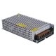 thumbnail image 3 of Peltier termoeléctrico, semiconductor de doble núcleo Semiconductor termoeléctrico Refrigeración Enfriador de semiconductores Confiable y duradero, 3 of 9