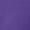Purple, variant on Short Sleeved Basketball Sports Split T Shirt Appearance Suit Men's Warm Up Shooting Sweat Wicking Quick Drying College Student Trendy V-Neck T-Shirts Men Navy L