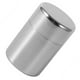 thumbnail image 5 of Latas De Té Recipiente De Acero Inoxidable Recipientes De Cocina Para El Hogar Para, 5 of 7