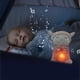 thumbnail image 5 of Cordero que respira, peluche para dormir | Peluche suave y luminoso con sonidos relajantes y volumen ajustable | Lavable a máquina para niños y bebés, 5 of 6