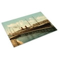 thumbnail image 3 of Print: La Boulogne, Entering Havre, Havre, France, circa 1890, 3 of 4
