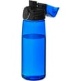 thumbnail image 2 of Capri Sports Bottle, 2 of 2